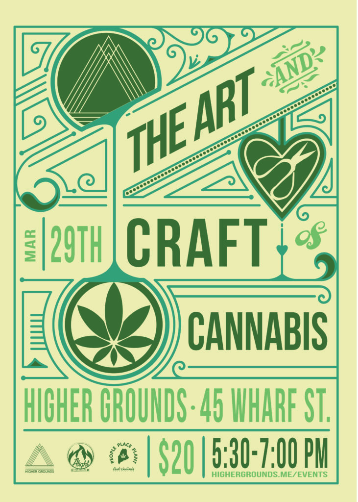 art and craft cannabis march 2019 01 731x1024 1