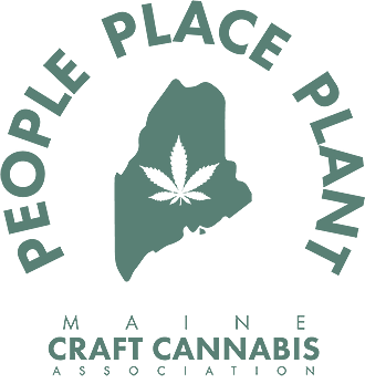 Maine Craft Cannabis Association